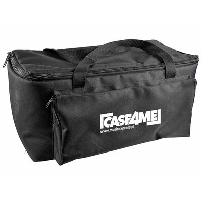 Pokrowiec CABLE4ME Na 4 szt. Par Flat