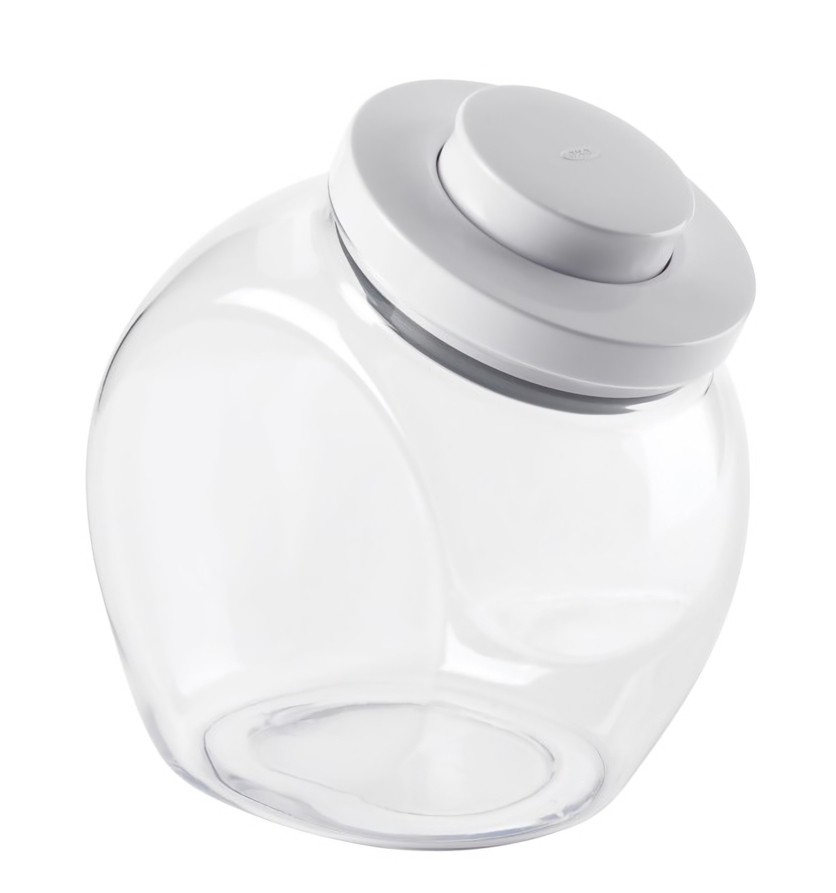 OXO - Pojemnik/słoik na ciastka Pop Good Grips 2,8 L