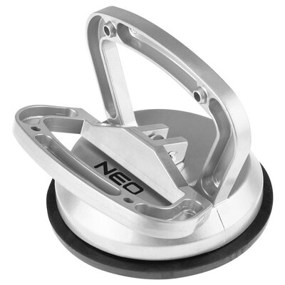 Przyssawka do szyb NEO TOOLS 56-801 50kg