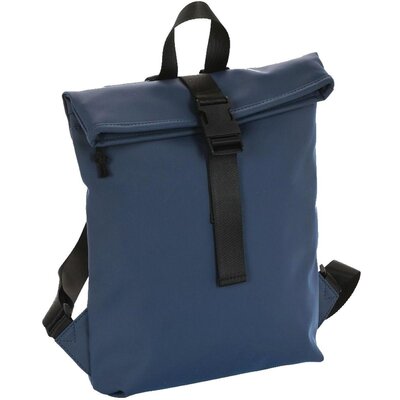 Plecak REDCLIFFS 1055374 Granatowy