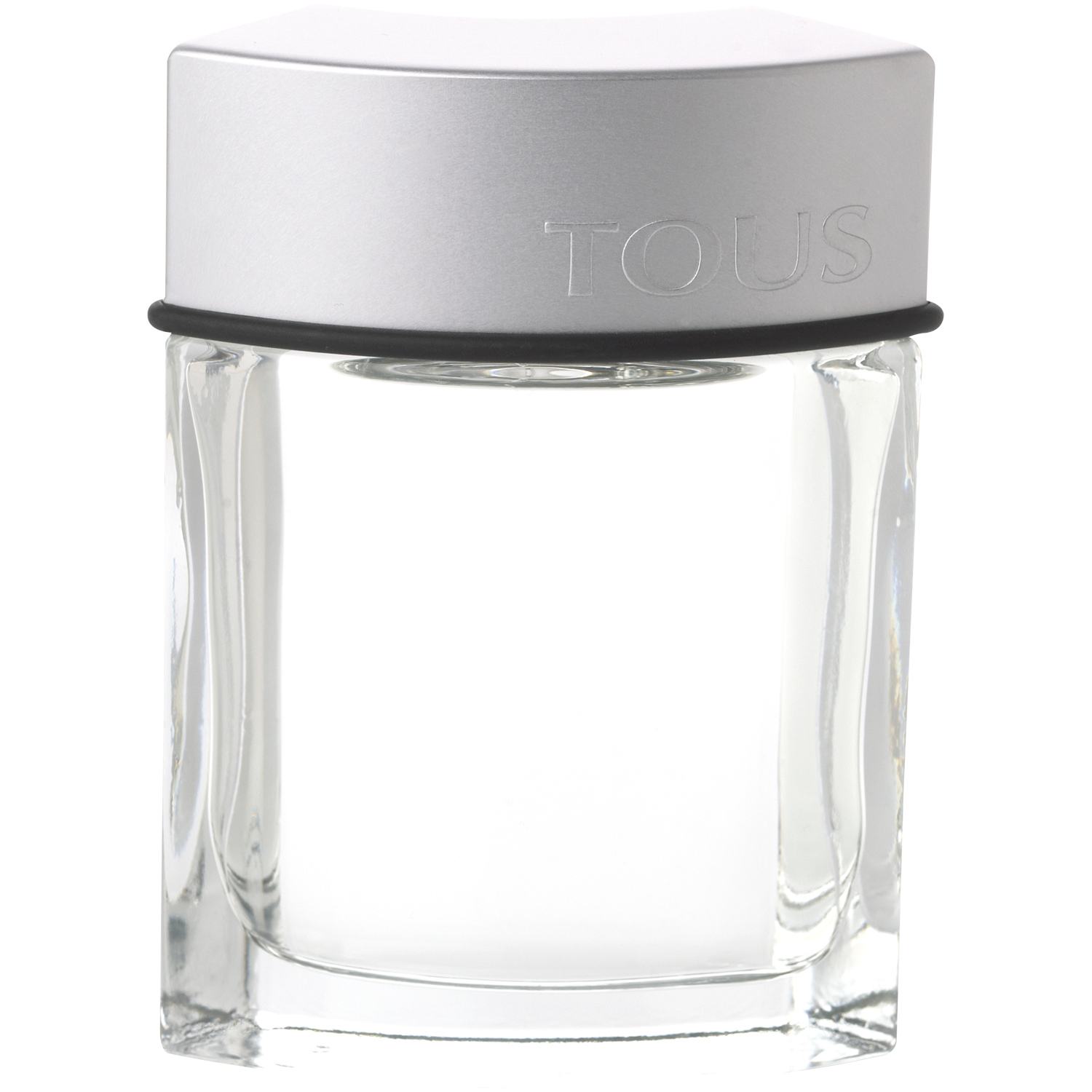 Tous Classic woda toaletowa męska, 100 ml