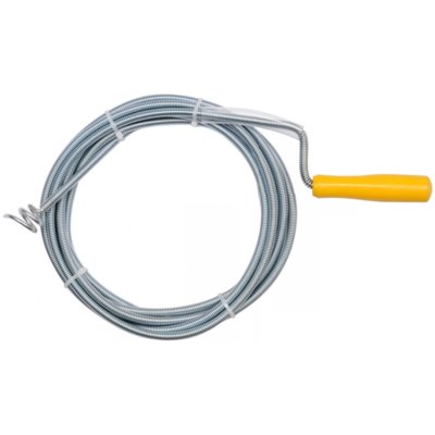 Spirala kanalizacyjna VOREL 55544