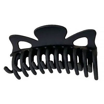 Klamra do włosów BEAUTIFLY (12 cm)