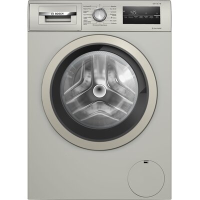 Pralka BOSCH WAN282SXPL 9kg 1400 obr EcoSilence Drive