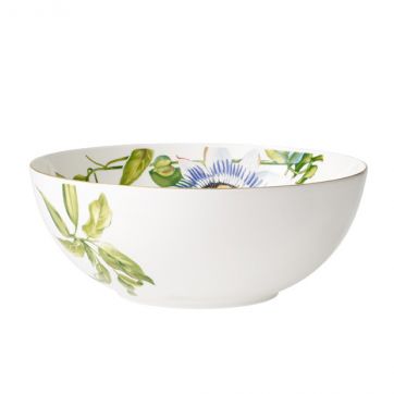 Villeroy&Boch - Salaterka Amazonia Anmut 21cm
