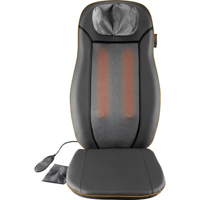 Mata masująca MEDISANA MCN