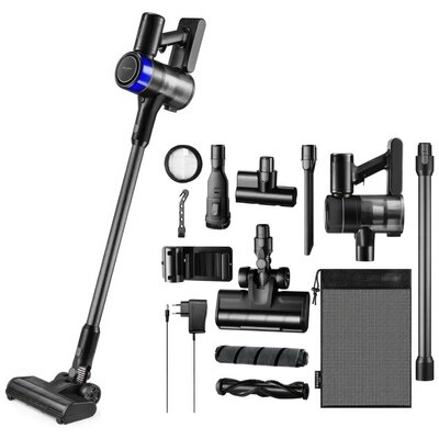 Odkurzacz MOZANO Handy Pro