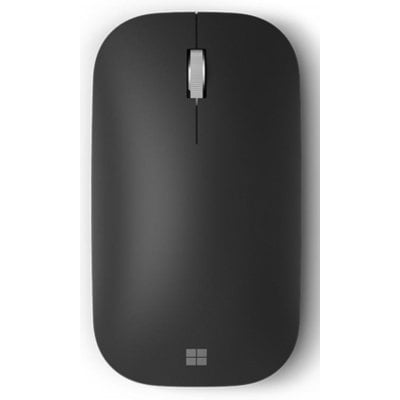Mysz MICROSOFT Modern Mobile Bluetooth Czarny