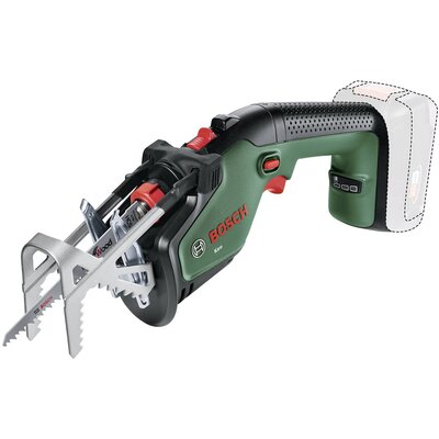 Piła szablasta BOSCH Keo 0600861A01