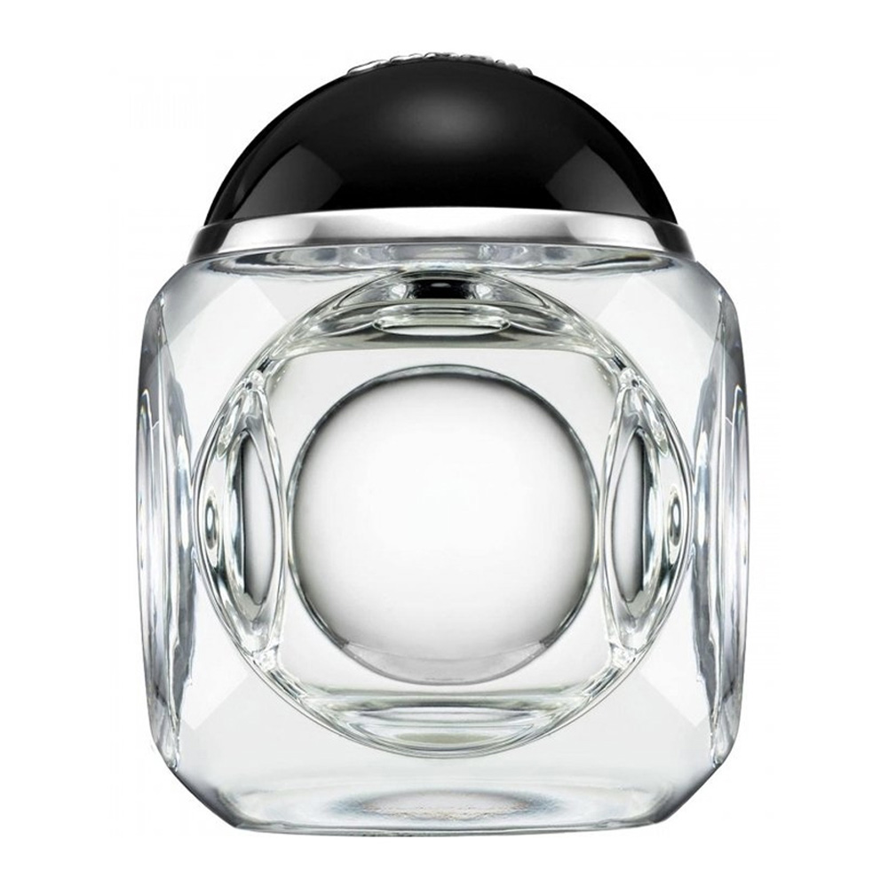 Dunhill Century woda perfumowana męska, 75 ml