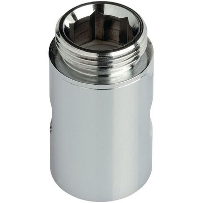 Magnetyzer zmiękczający wodę VÖGEL do pralek i zmywarek