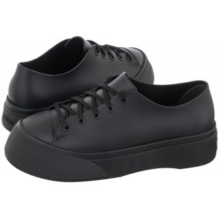 Półbuty Melissa Drive AD 33490/50895 Black