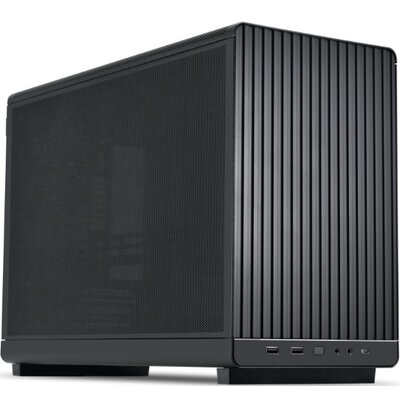 Obudowa LIAN LI DAN A3 Czarny