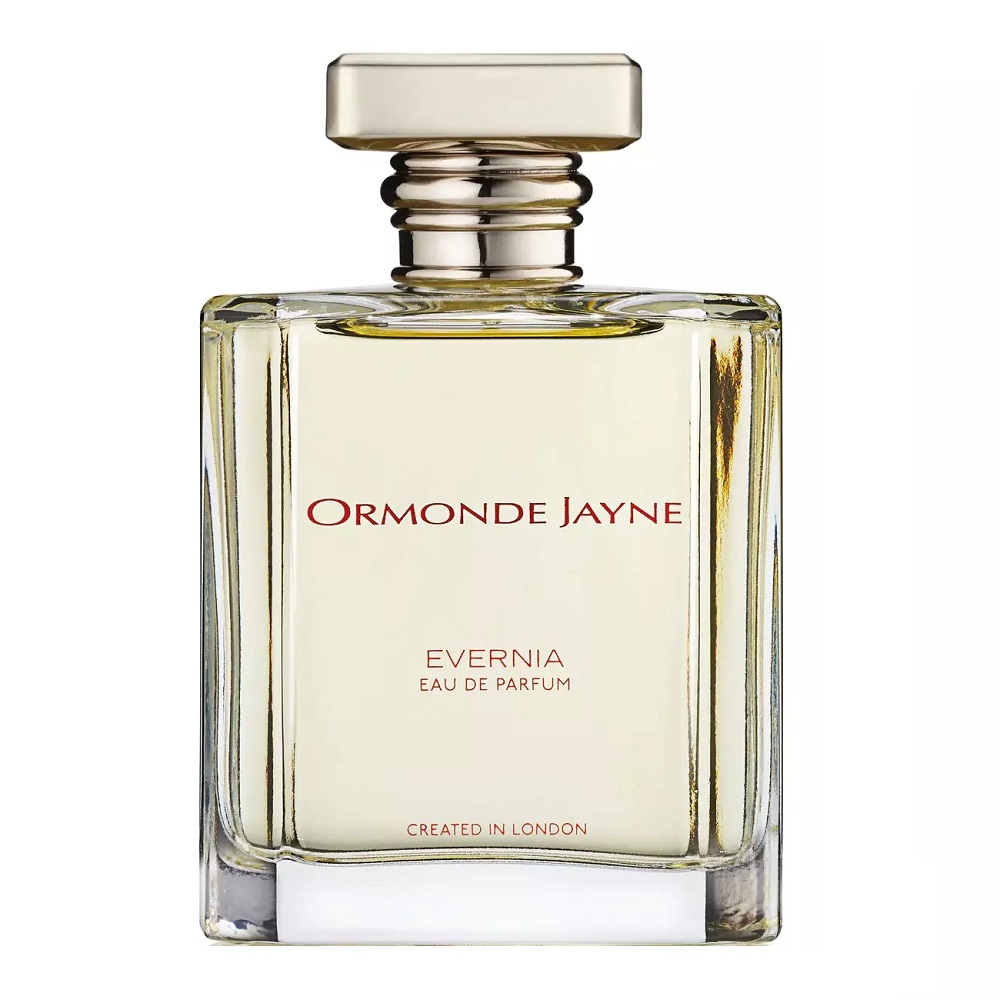 Ormonde Jayne Evernia woda perfumowana unisex, 50 ml