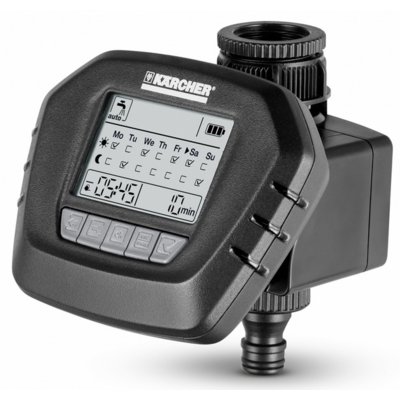 Sterownik nawadniania KARCHER WT 5 2.645-219.0