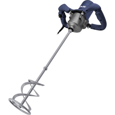 Mieszarka CELMA PROFESSIONAL PRDa 140GEO