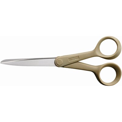 Nożyczki uniwersalne FISKARS ReNew 1062545 (17 cm)