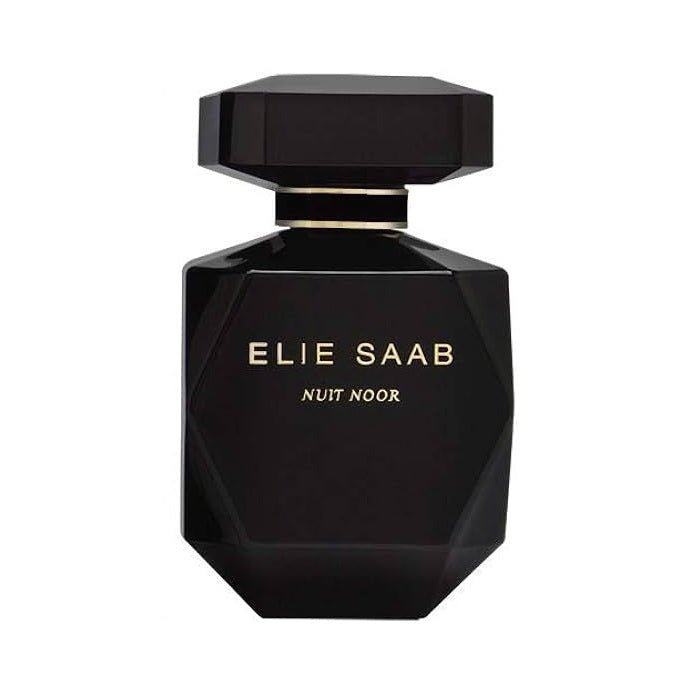 Elie Saab Nuit Noor woda perfumowana damska, 90 ml