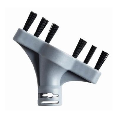 Szczotka DIRT DEVIL M325 DD302-0