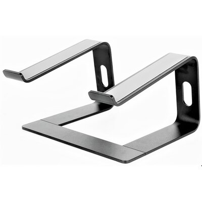 Statyw pod laptopa SSQ LS1
