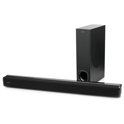 Soundbar GOGEN TAS940WSB Czarny