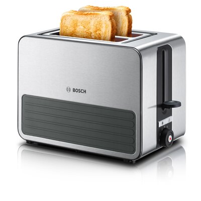 Toster BOSCH TAT7S25