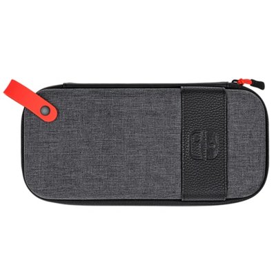 Etui PDP Travel Case - Elite