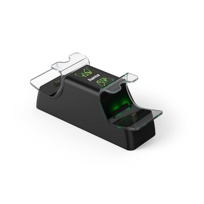 Stacja ładująca HAMA 115496 do Xbox Series X/S/One