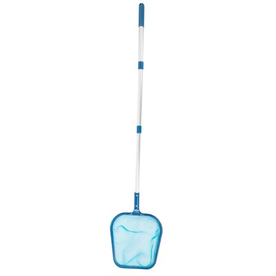 Podbierak AQUASTAR P-S-P1305BU