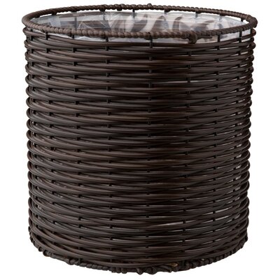 Donica PATIO Gilberte 47170 22L Brązowy