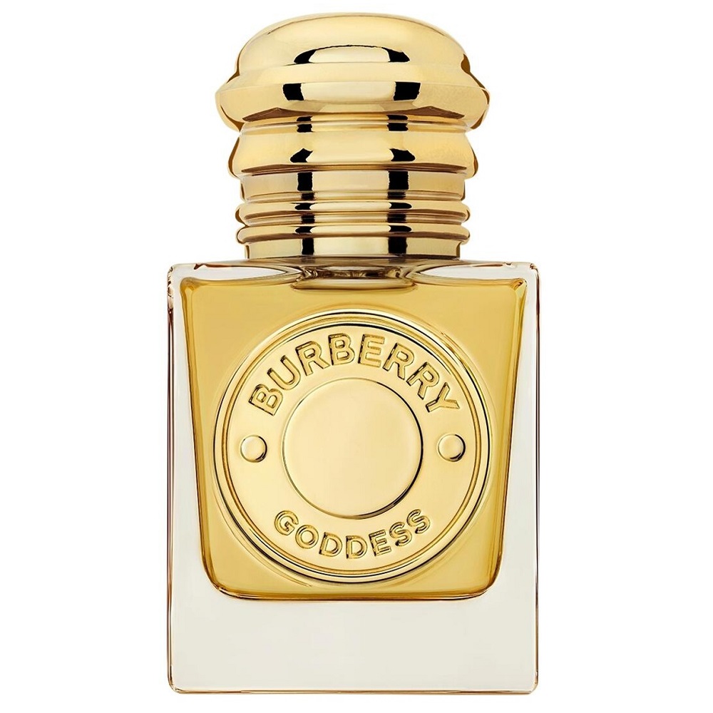 Burberry Goddess Intense woda perfumowana damska, 30 ml