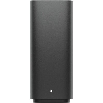 Serwer plików SYNOLOGY BeeStation 4TB HDD