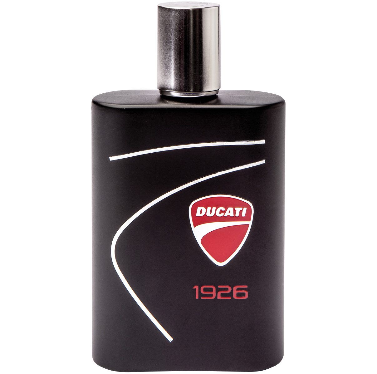 Ducati 1926 woda toaletowa męska, 100 ml