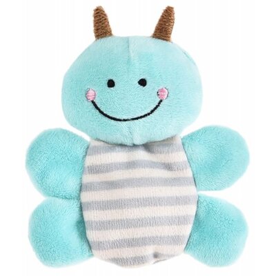 Zabawka BUBA 5547 Motylek