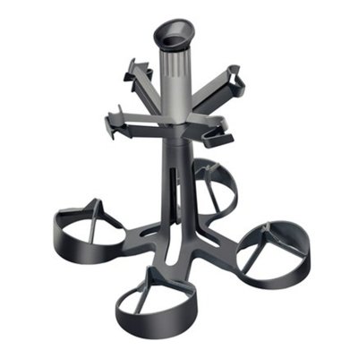 Stojak do zmywarki SIEMENS SZ 73300