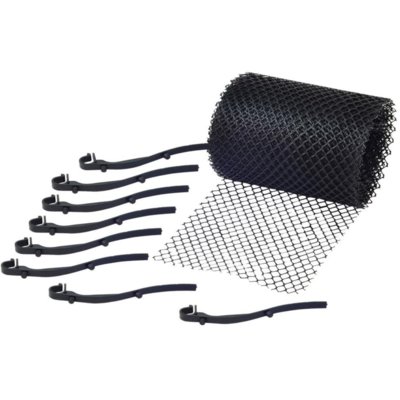 Siatka BIOOGRÓD 713001 (0.16 x 6 m)