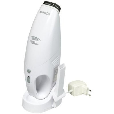 Odkurzacz ręczny BOMANN CB 967