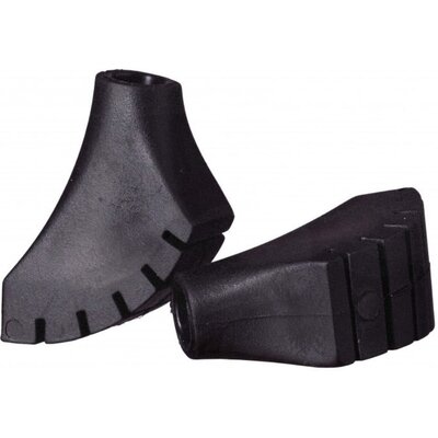 Końcówki do kijków BEST SPORTING 51208