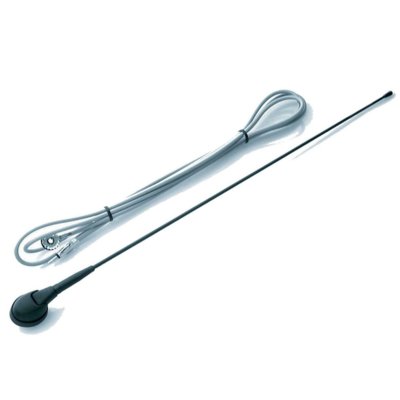 Antena samochodowa CALEARO 8061 KAB