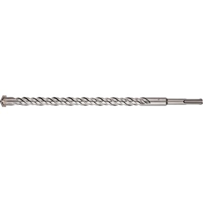 Wiertło GRAPHITE 57H482