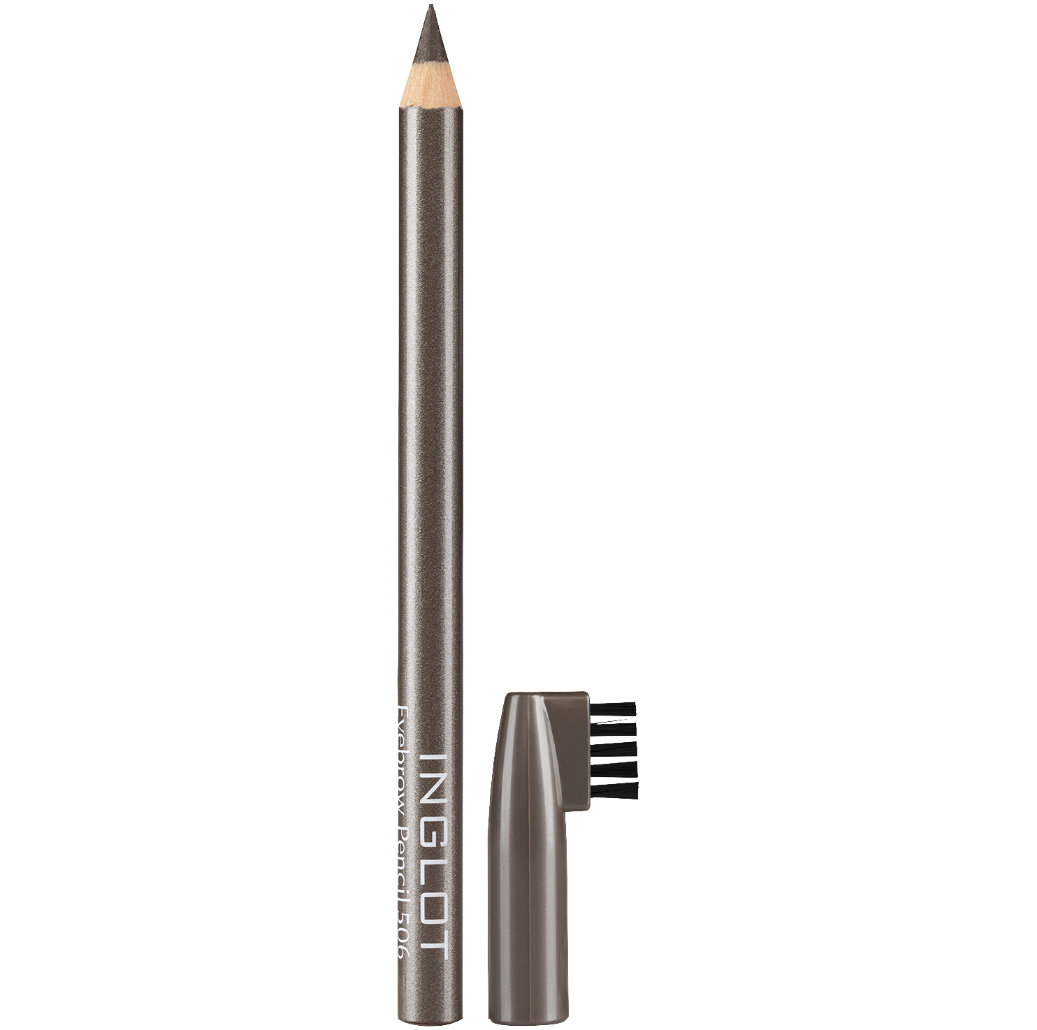 Inglot kredka do brwi 506, 1,16 g