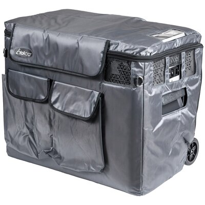 Osłona termiczna YOLCO BCX40