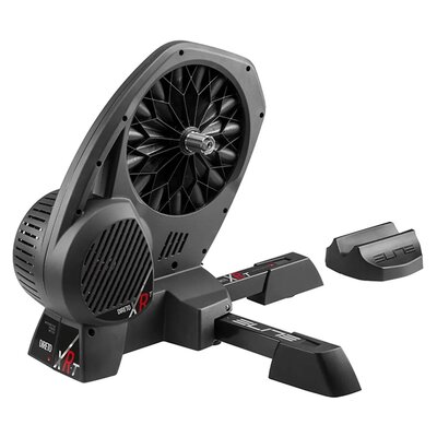 Trenażer rowerowy ELITE Direto XR-T EL0171013 Interaktywny