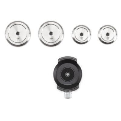 Przeciwwaga osi roll DJI do Ronin-S 2/Ronin-SC 2