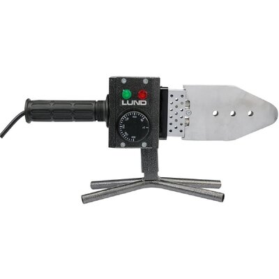 Zgrzewarka LUND 78911