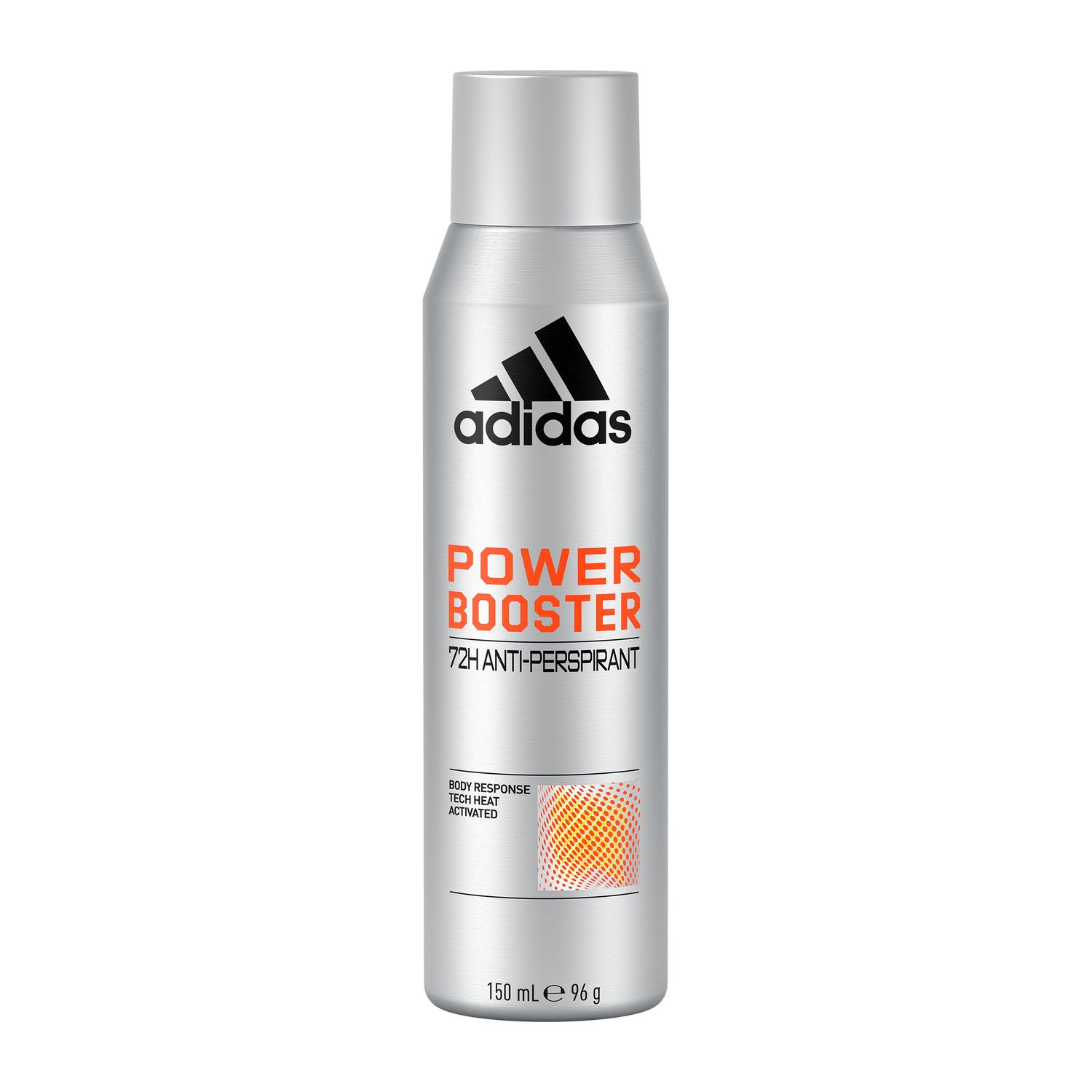 adidas Power Booster antyperspirant w sprayu, 150 ml