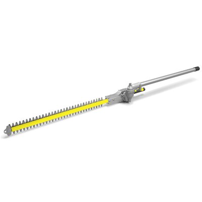 Nożyce do żywopłotu do narzędzia wielofunkcyjnego KARCHER MT HT 550/36 1.042-513.0