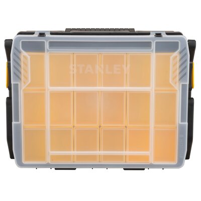 Organizer STANLEY SortMaster STST1-75540