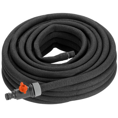 Wąż nawadniający GARDENA 7.5 m 01968-20