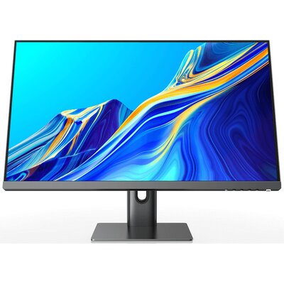 Monitor XIAOMI 27 27" 3840x2160px IPS